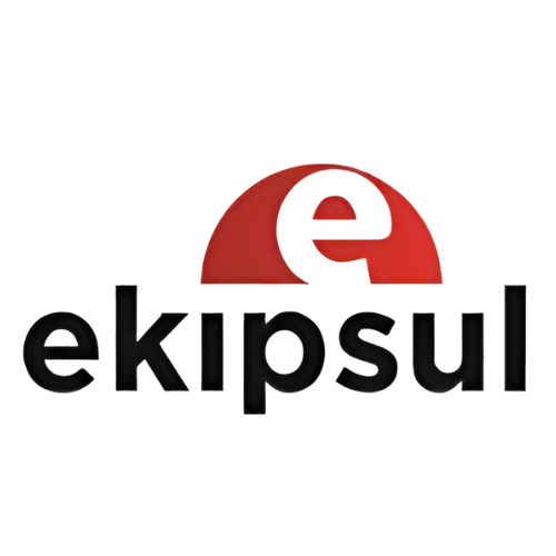 Endereço: